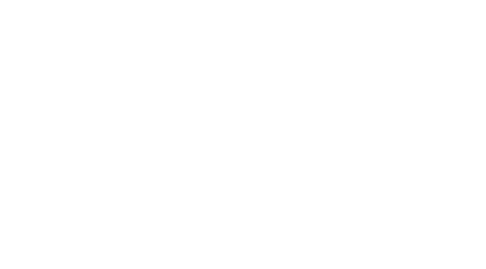 hero_