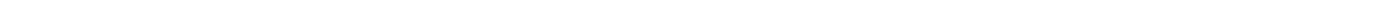 hero_