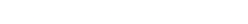 hero_