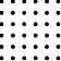 hero_