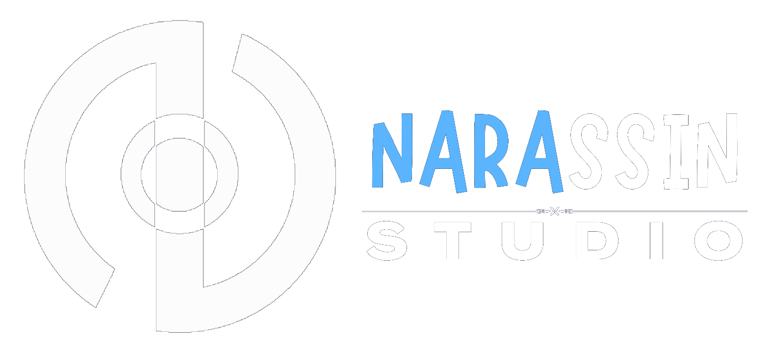 NS Logo